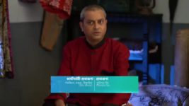 Ekhane Aakash Neel Season 2 S01E13 Ujjan, Hiya's Banter Full Episode