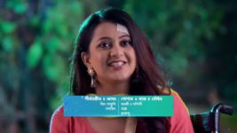 Ekhane Aakash Neel Season 2 S01E134 Good News for Hiya Full Episode