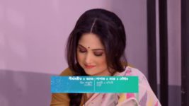 Ekhane Aakash Neel Season 2 S01E136 Hiya's Unexpected Plan Full Episode