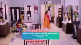 Ekhane Aakash Neel Season 2 S01E138 Ujaan's Awkward Moment Full Episode