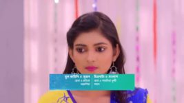 Ekhane Aakash Neel Season 2 S01E140 Hiya Calls Nilima Full Episode