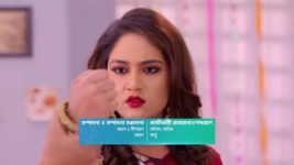 Ekhane Aakash Neel Season 2 S01E141 Nilima's Shocking Outburst Full Episode