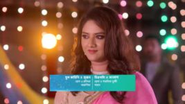 Ekhane Aakash Neel Season 2 S01E142 Ujaan, Nilima Get Engaged? Full Episode