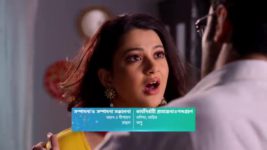 Ekhane Aakash Neel Season 2 S01E144 Basobi Spills the Beans Full Episode