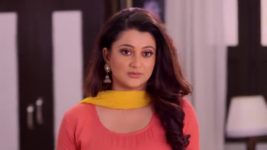 Ekhane Aakash Neel Season 2 S01E146 Samaresh Confronts Ujaan Full Episode