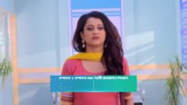 Ekhane Aakash Neel Season 2 S01E149 Ujaan Envies Dodo Full Episode