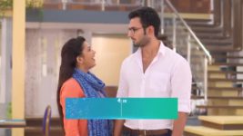 Ekhane Aakash Neel Season 2 S01E15 Hiya Faces Trouble Full Episode