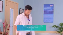 Ekhane Aakash Neel Season 2 S01E150 Hiya Confronts Ujaan Full Episode