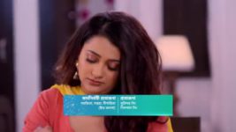 Ekhane Aakash Neel Season 2 S01E152 Nilima's Vicious Plan Full Episode