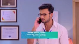 Ekhane Aakash Neel Season 2 S01E153 Good Day for Hiya Full Episode