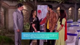 Ekhane Aakash Neel Season 2 S01E154 Deepak Threatens Vikas Full Episode