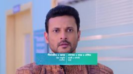 Ekhane Aakash Neel Season 2 S01E156 Vikas Runs Out of Time? Full Episode