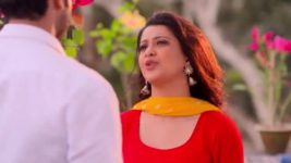 Ekhane Aakash Neel Season 2 S01E159 Hiya Is Heartbroken Full Episode