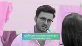 Ekhane Aakash Neel Season 2 S01E160 Hiya to Marry Dodo? Full Episode