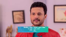 Ekhane Aakash Neel Season 2 S01E163 Ujaan's Stern Orders Full Episode