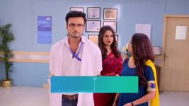 Ekhane Aakash Neel Season 2 S01E164 Hiya in a Treacherous Situation Full Episode