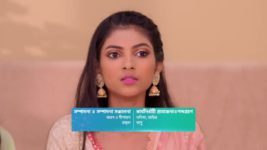 Ekhane Aakash Neel Season 2 S01E167 Hiya to Elope? Full Episode