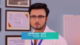 Ekhane Aakash Neel Season 2 S01E169 Vikas Takes a Drastic Step Full Episode