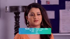 Ekhane Aakash Neel Season 2 S01E173 Will Hiya's Plan Work? Full Episode