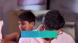 Ekhane Aakash Neel Season 2 S01E174 Ujaan Is on a Mission Full Episode