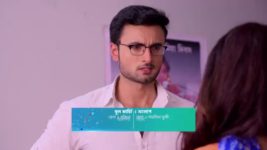 Ekhane Aakash Neel Season 2 S01E176 Hiya, Ujaan Land in Trouble Full Episode