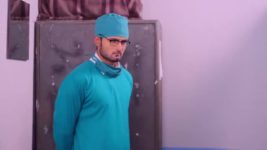 Ekhane Aakash Neel Season 2 S01E177 Ujaan Confronts Hiya Full Episode