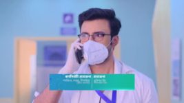 Ekhane Aakash Neel Season 2 S01E182 Ujaan Recalls the Past Full Episode