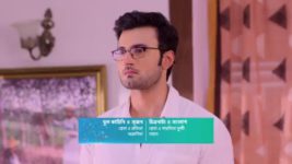 Ekhane Aakash Neel Season 2 S01E190 Bihaan's Violent Outburst Full Episode