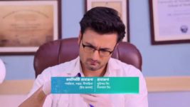 Ekhane Aakash Neel Season 2 S01E191 Jheenuk in Trouble? Full Episode