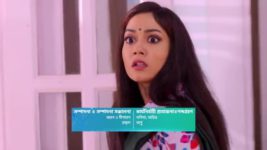 Ekhane Aakash Neel Season 2 S01E192 Dr. Samaresh's Final Decision Full Episode