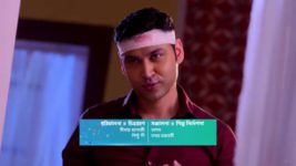 Ekhane Aakash Neel Season 2 S01E193 Hiya Recalls the Past Full Episode