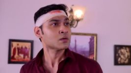 Ekhane Aakash Neel Season 2 S01E194 Ujaan to Jheenuk's Rescue! Full Episode