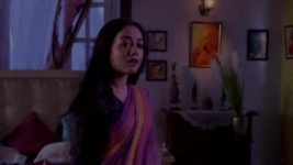 Ekhane Aakash Neel Season 2 S01E195 Dr. Jheenuk Changes Her Mind Full Episode