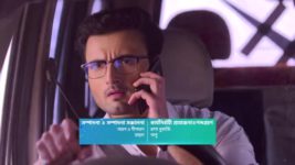 Ekhane Aakash Neel Season 2 S01E196 Ujaan's Heartfelt Request Full Episode