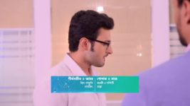 Ekhane Aakash Neel Season 2 S01E197 Ujaan Longs for Hiya Full Episode