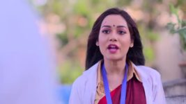 Ekhane Aakash Neel Season 2 S01E199 Ujaan Is in for a Surprise! Full Episode