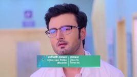 Ekhane Aakash Neel Season 2 S01E200 Ujaan's Emotional Side Full Episode