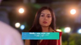 Ekhane Aakash Neel Season 2 S01E202 Basobi Enters the House Full Episode