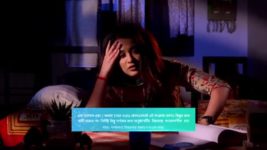 Ekhane Aakash Neel Season 2 S01E205 Ujaan's Surprise Visit Full Episode