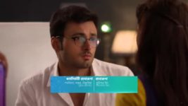 Ekhane Aakash Neel Season 2 S01E21 Hiya Stuns Minakshi Full Episode