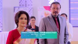 Ekhane Aakash Neel Season 2 S01E211 Ujaan's Drastic Step Full Episode