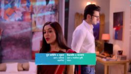 Ekhane Aakash Neel Season 2 S01E214 Jheenuk Stuns Ujaan Full Episode