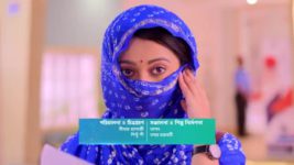 Ekhane Aakash Neel Season 2 S01E217 Ujaan-Jheenuk Get Married Full Episode