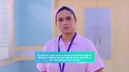 Ekhane Aakash Neel Season 2 S01E218 A Shocker for Ujaan Full Episode