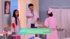 Ekhane Aakash Neel Season 2 S01E221 Will Ujaan Reveal the Truth? Full Episode