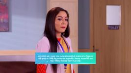 Ekhane Aakash Neel Season 2 S01E222 Ujaan's Clever Plan! Full Episode