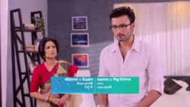 Ekhane Aakash Neel Season 2 S01E223 Hiya Hurts Ujaan Full Episode