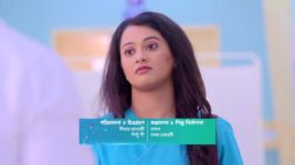 Ekhane Aakash Neel Season 2 S01E225 Nilima to Marry Bihaan? Full Episode