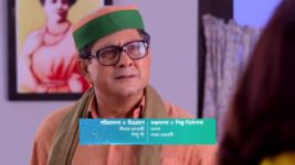 Ekhane Aakash Neel Season 2 S01E227 Ujaan's Heartfelt Request Full Episode