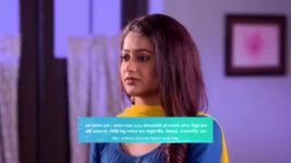 Ekhane Aakash Neel Season 2 S01E228 Ujaan Confesses His Love Full Episode